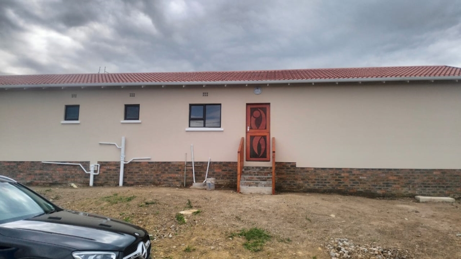 3 Bedroom Property for Sale in Graceland Eastern Cape